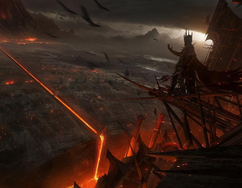 Gallery Of Illustration By Bastien Grivet - France