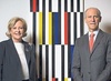 El arte latinoamericano ya no es una moda pasajera