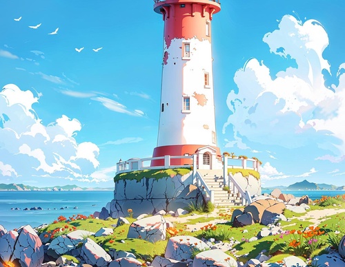 Gallery Of Illustration By Sideygit - France