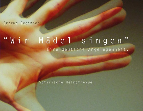 frieder grindler