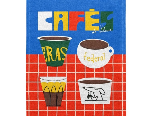 pablo ferreira