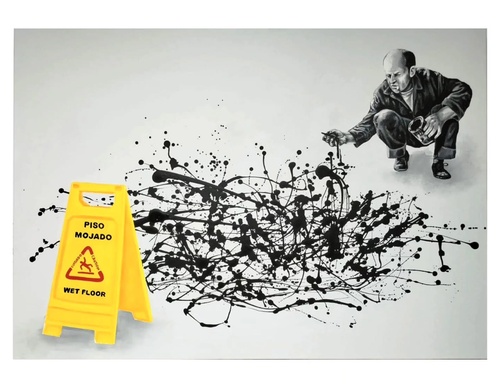 raul zuleta colombia