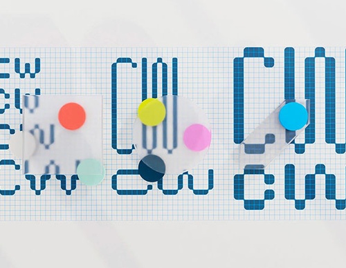 amuki estudio