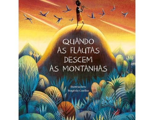rogeurio coelho brazil
