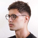 Lucas Fields - Brasil