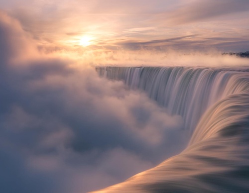 Gallery Of Photography By Paige Tingey - Peru