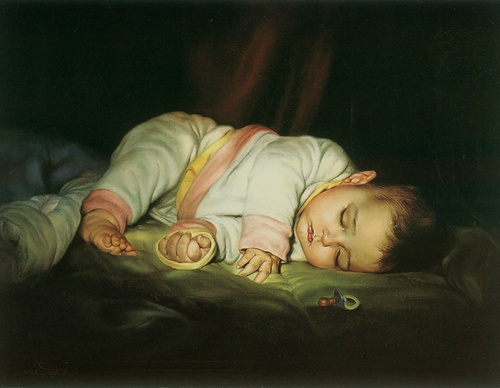 Galeria de pinturas de morteza katouzian - Irã
