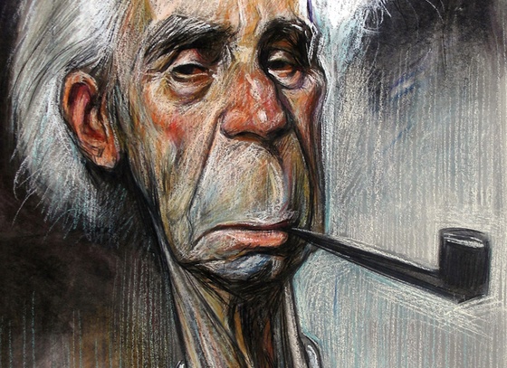 Ricardo Ajler
