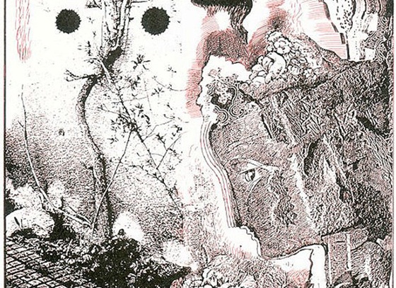 Mohammad Ali Bani Asadi