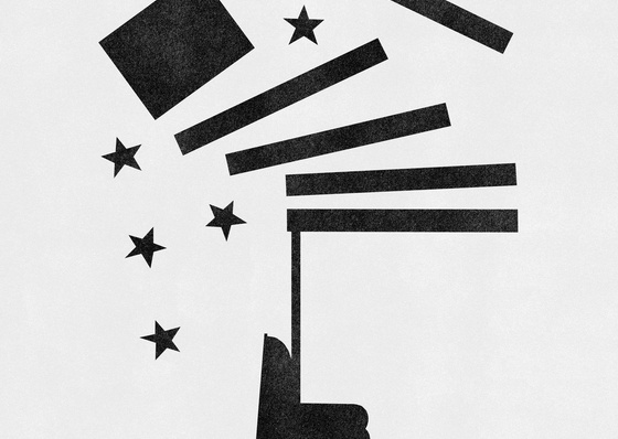 Gallery Of Illustration By Sebastian König- germany