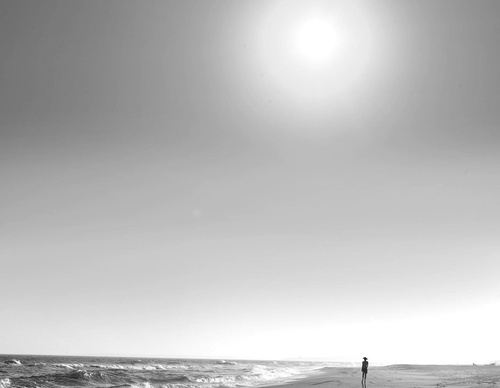 Gallery Of Photography By Diego Ortiz Mugica - Argentina