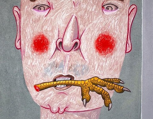 eduardo sarmiento