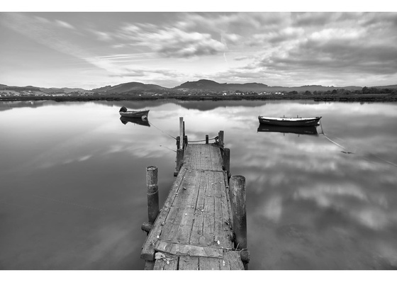 Gallery of Photography by Luis Salazar-Espania