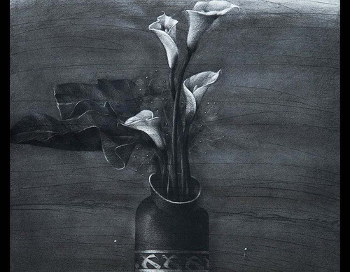 youssef abdelke