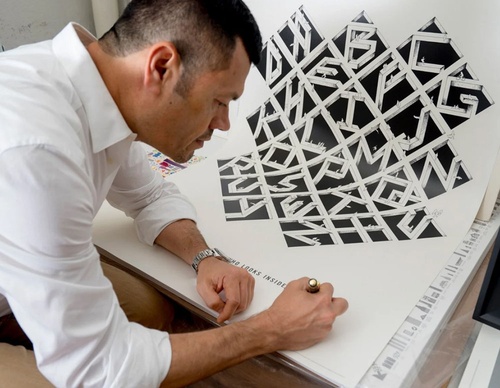 rafael esquer alfalfa studio