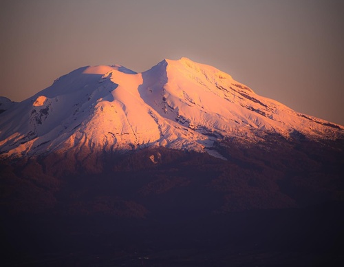 Gallery Of Photography By Sebastián Ojeda S - Chile
