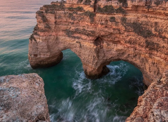 paolo gabriele maiero brazil