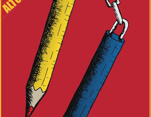 human rights