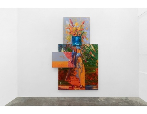 marlon portales