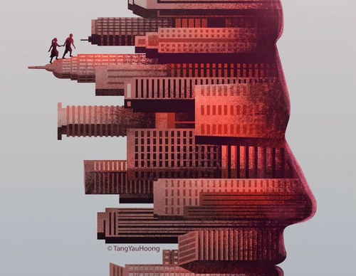 tang yau hoong