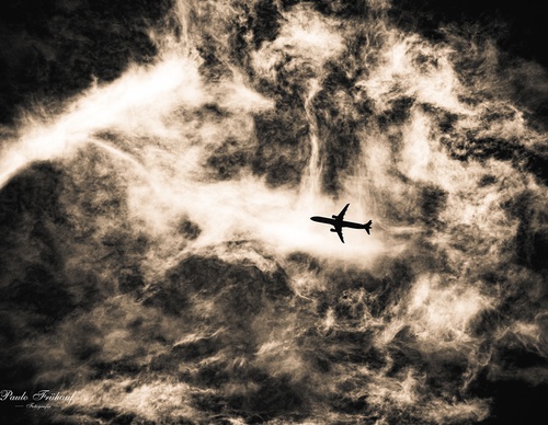 Gallery Of Photography By Norberto Kreutzer Fruhauf - Brazil