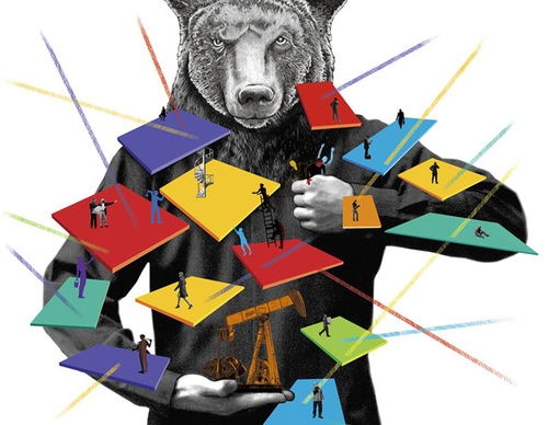 best illustrators worldwide