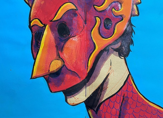 jean piero montilla
