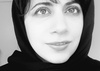 Mahdieh Sabbaghkar