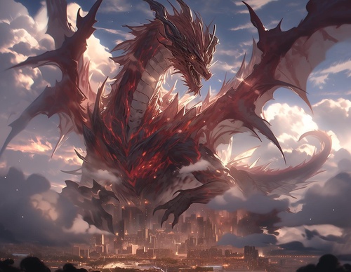 Gallery Of Illustration By Tooboh - Brazil