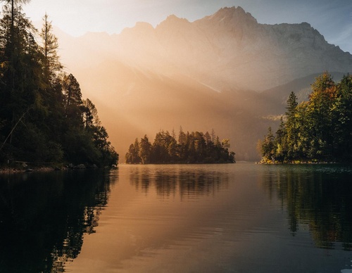 Gallery Of Photography By Ronald Söthje - Germany