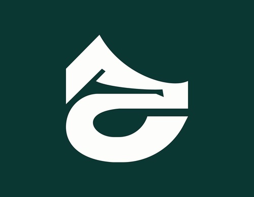 Gallery Of Graphic Design By Saad Al Thoraya - Saudi Arabia