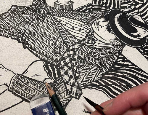yuko shimizu