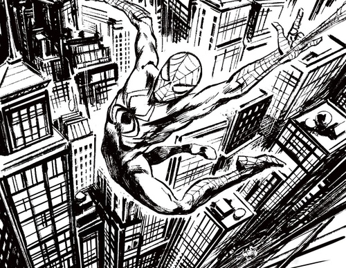 rodrigo rosa co brasil