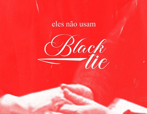 ana luiza mps