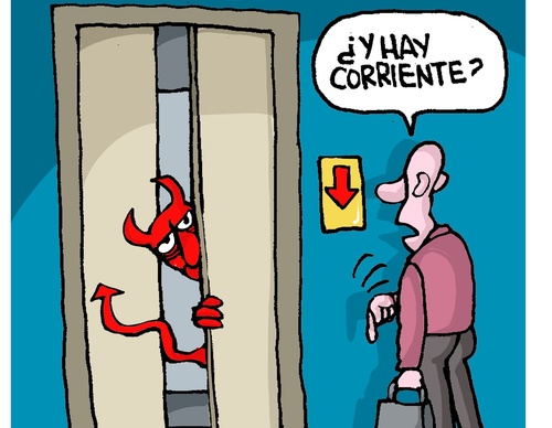 alfredo martina cuba