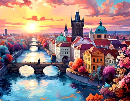 Gallery Of Illustration By Nick - Brazil