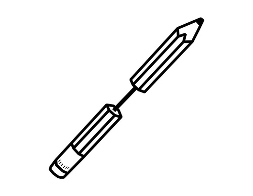 martindelostantos