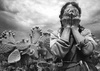 La fotógrafa mexicana Graciela Iturbide recibe el Premio Princesa de Asturias de las Artes 2025