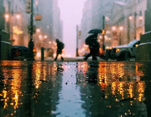 william smith