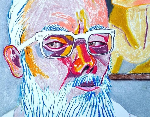 eduardo sarmiento