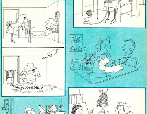 quino