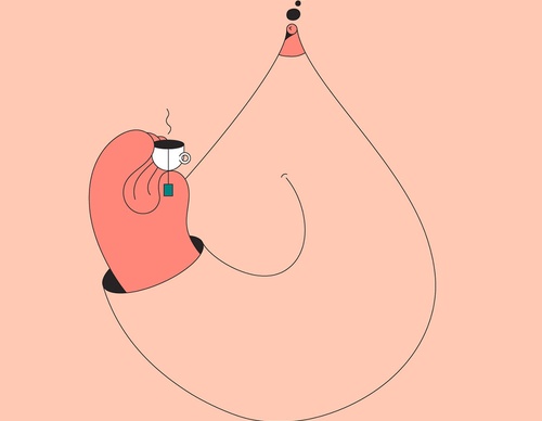 linn fritz