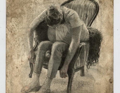 johan barrios