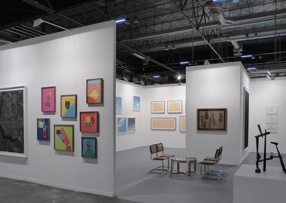 Pinta lança a primeira edição da Panama Art Week em 2025