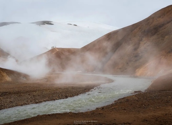 paolo gabriele maiero brazil