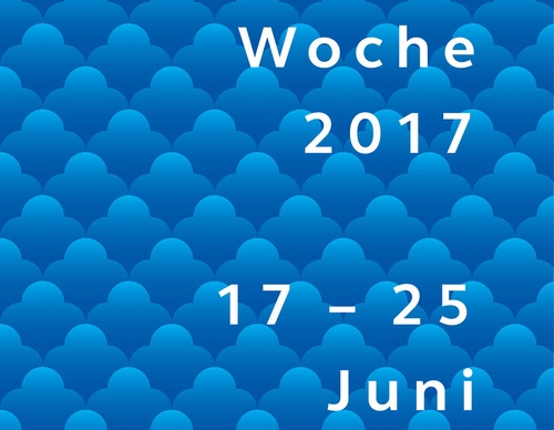 kieler woche