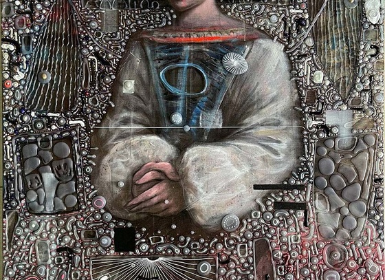 brian sanchez