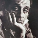 Eduardo Muñoz Bachs