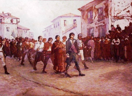 Antônio Parreiras