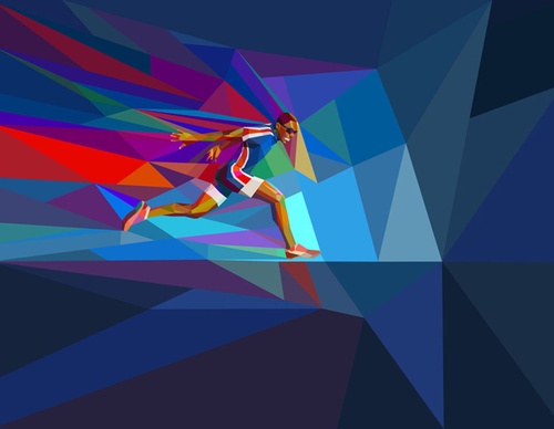 best illustrators worldwide